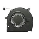 CPU Cooling Fan Intended for Dell L