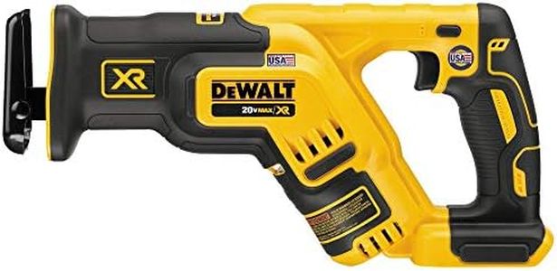 DEWALT 20V