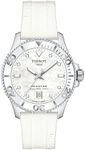 Tissot Seastar 1000 36mm