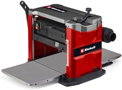 Einhell Ra