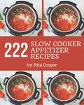 Slow Cooker Appetizers