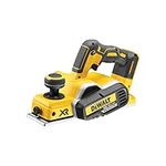 DeWalt 18V XR Li-ion Cordless Brush