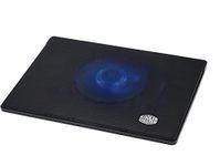 Cooler Master NotePal I300 (R9-NBC-300L-GP)