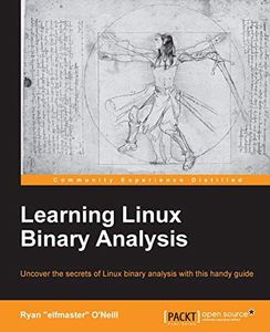 Learning L