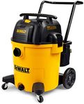 DEWALT DXV16PA 16 Gallon Poly Wet/D