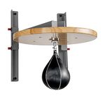 XMark XM-4441 Adjustable Speed Bag Platform