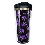 Weed Bongs