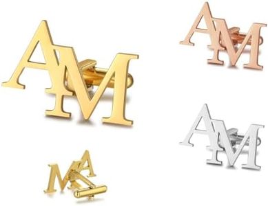 Boutons de