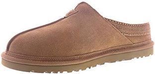 UGG Men's 