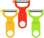 Original Vegetable Fruit Peeler Car