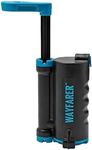 LifeSaver Wayfarer Water Purifier –