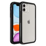 LifeProof See Series Case for iPhone 11 - Black Crystal