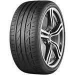 Rft Tires