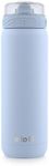 Ello Cooper 32oz Stainless Steel Wa