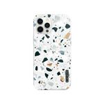 Akna Case Compatible with iPhone 12 Pro Max [6.7 inch],Cat Series High Impact Silicon Cover with Ultra Full HD Graphics (Design 102832-CA)