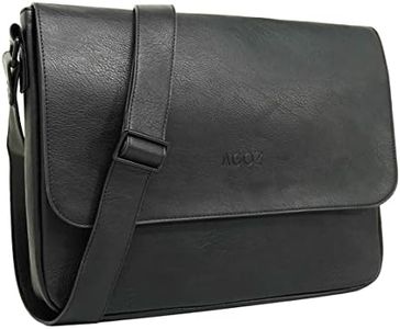 AGOZ Lapto