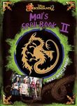 Descendants 2: Mal's Spell Book 2: 