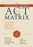 The Essential Guide to the ACT Matrix: A Step-by-Step Approach to Using the ACT Matrix Model in Clinical Practice