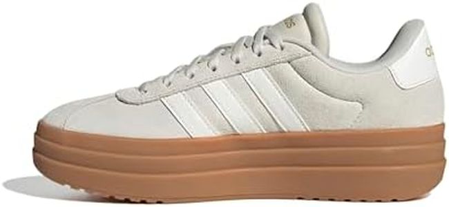 adidas Wom