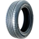 Goodyear Tyre 215/60R17 ASSURANCE TRIPLEMAX 2 96H TL