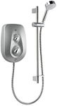 Mira Showers Vie Electric Shower 10
