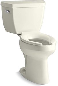 Kohler 349