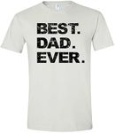 Best Dad E