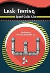 Leak Testing: Speed Guide Line