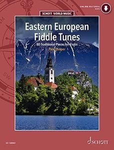 Eastern Eu