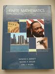 Finite Mathematics for Business, Economics, Life Sciences and Social Sciences (11th Edition)