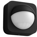 Philips Hue Outdoor Motion Sensor - Works with Alexa