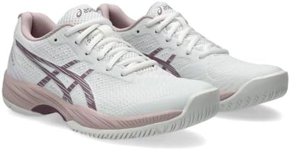 ASICS Wome