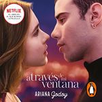 A través de mi ventana [Through My Window]