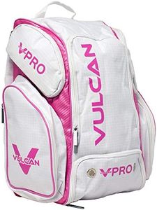 Vulcan VPR