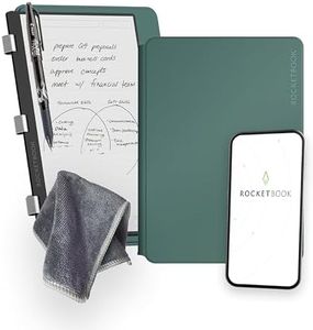 Rocketbook