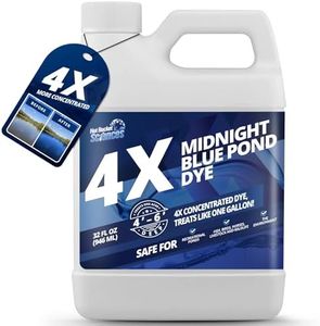 32oz Midni