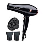 Professional Hood Hair Dryer