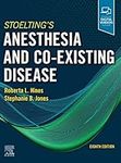 Stoelting's Anesthesia and Co-Exist