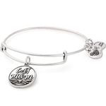 Alex and Ani And Friend Charms