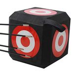 3d Archery Target