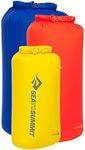 Sea to Summit Lightweight Dry Bag 3