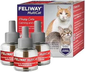 FELIWAY Mu