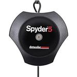 Datacolor Spyder5PRO – Designed for