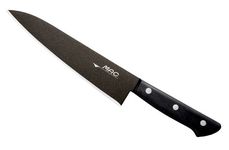 Mac Knives