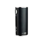 Totally Wicked arc GTI 3000mAh Battery Mod - Black - No Nicotine/Nicotine Free