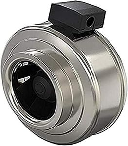 Fantech FG