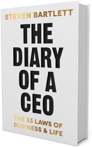The Diary