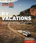 Rv Magazines