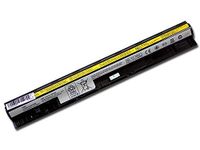 SellZone Replacement Laptop Battery for Lenovo G50-80 80E501HXUS Laptop