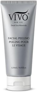 10 Best Facial Peeling Gels 2025 in the US | There's One Clear Winner